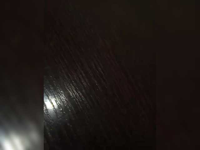 Zanna28 webcam