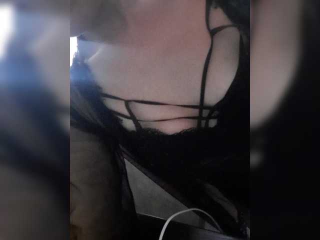 Zanna28 webcam