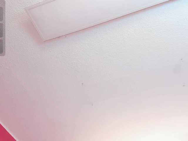 Ada-lee webcam