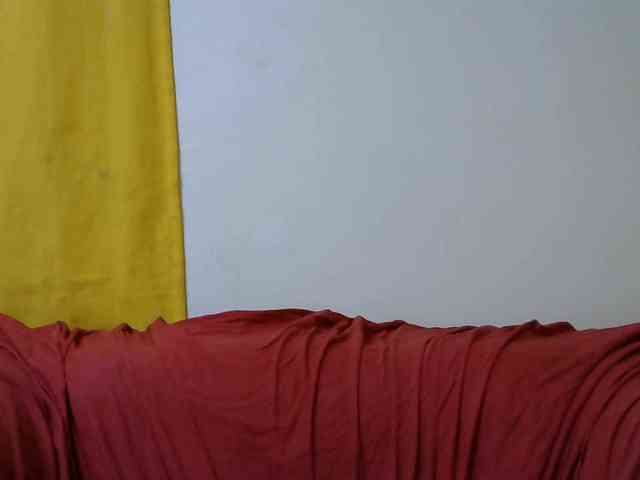 nickisexy webcam