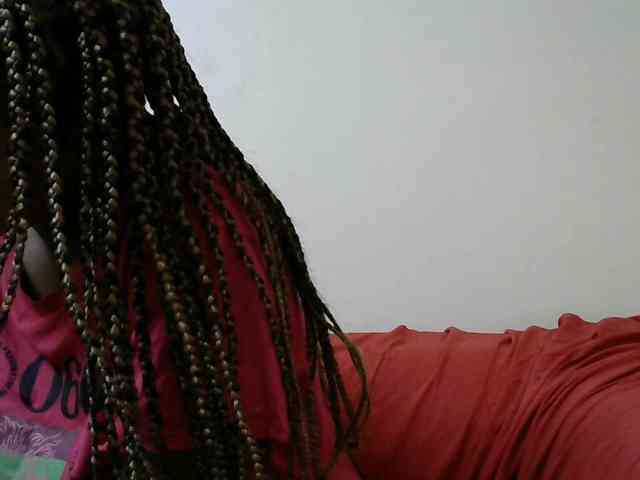 nickisexy webcam