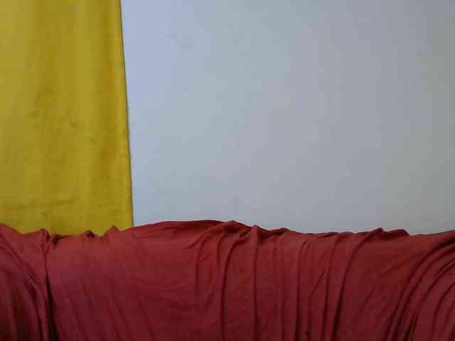 nickisexy webcam
