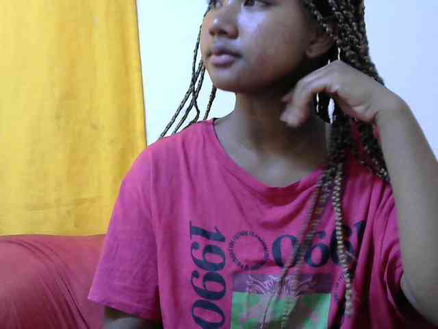 nickisexy webcam