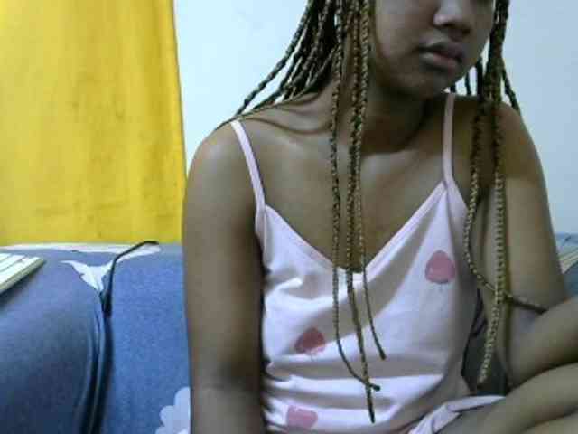 nickisexy webcam