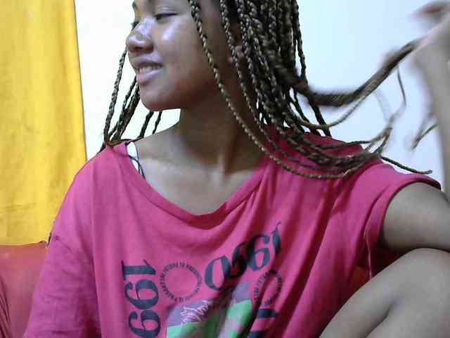 nickisexy webcam