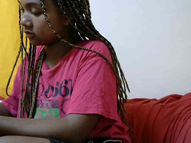 nickisexy webcam