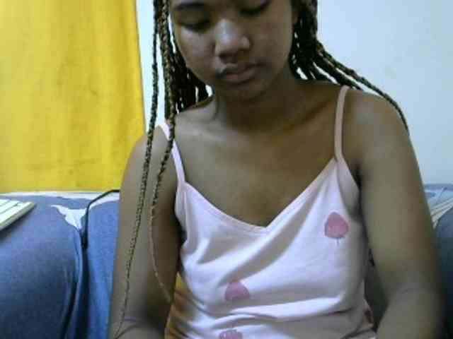 nickisexy webcam
