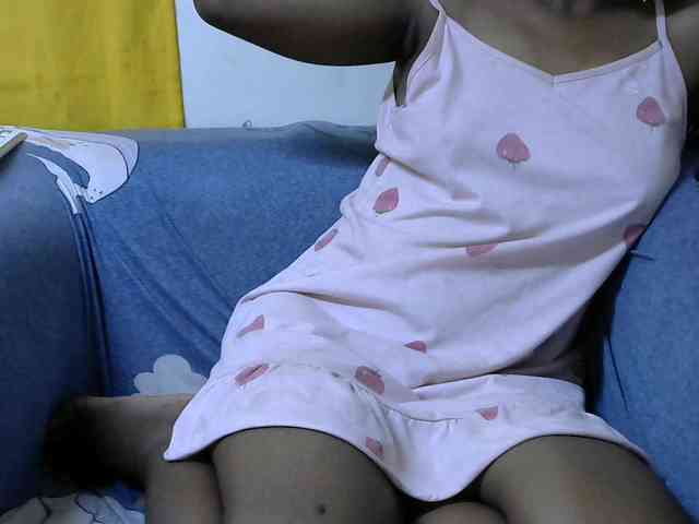nickisexy webcam