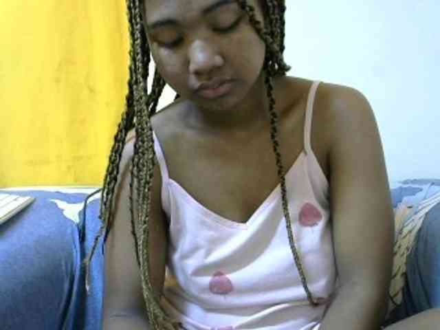 nickisexy webcam