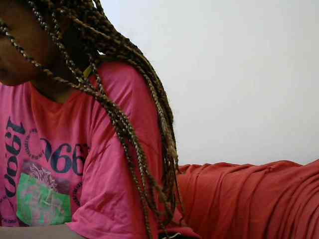 nickisexy webcam