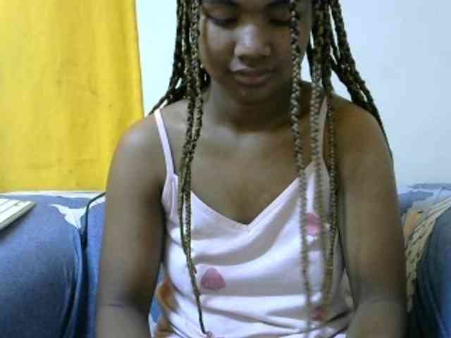 nickisexy webcam