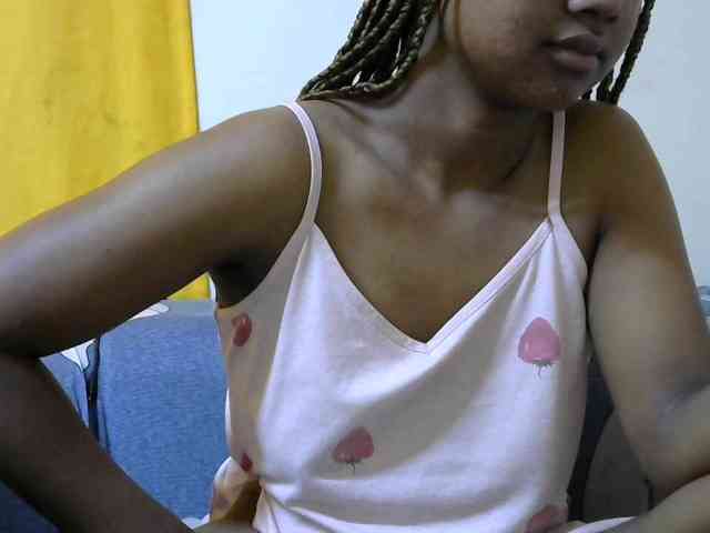 nickisexy webcam