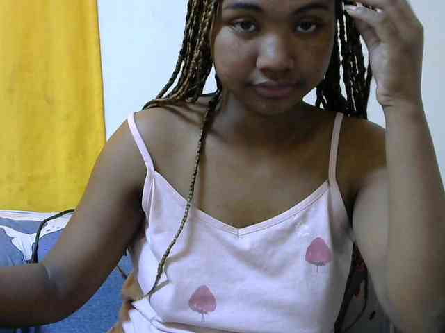 nickisexy webcam