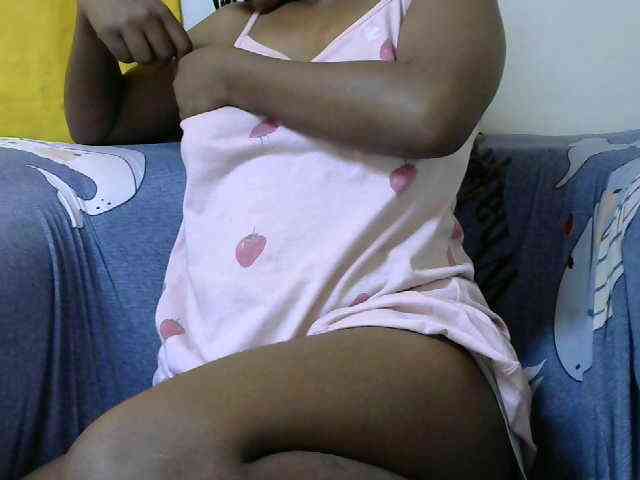 nickisexy webcam