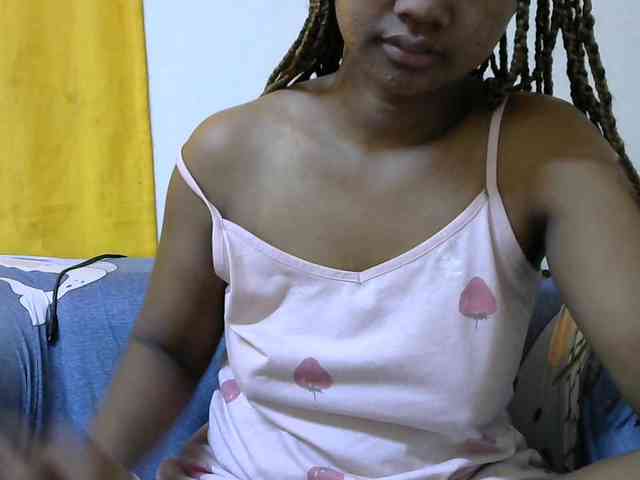 nickisexy webcam
