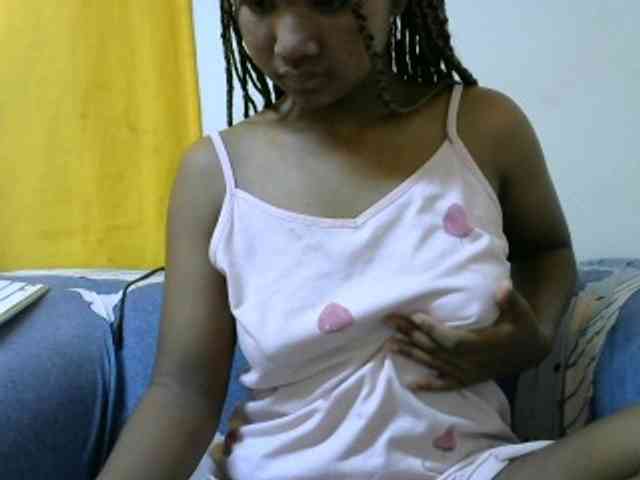 nickisexy webcam
