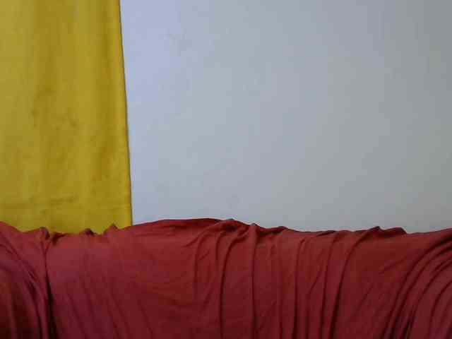 nickisexy webcam