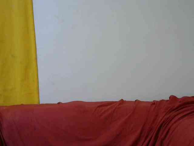 nickisexy webcam