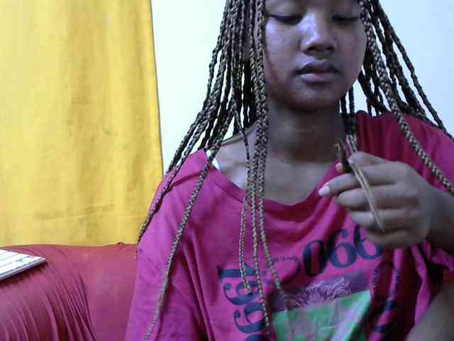 nickisexy webcam