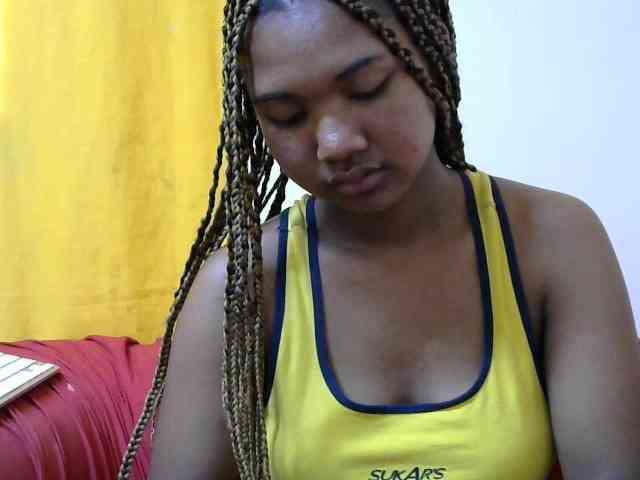 nickisexy webcam