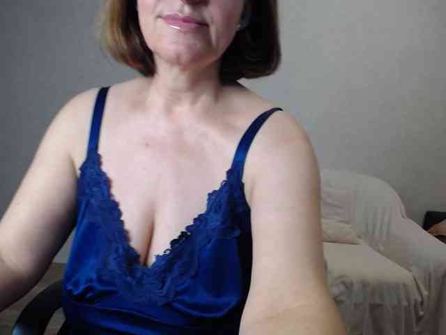 DonnaMagdalena webcam