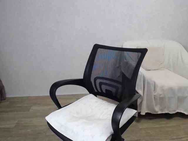 DonnaMagdalena webcam