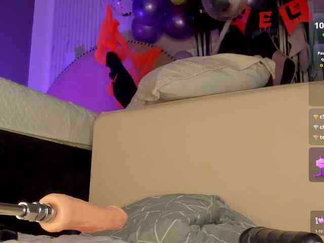 Heicel- webcam