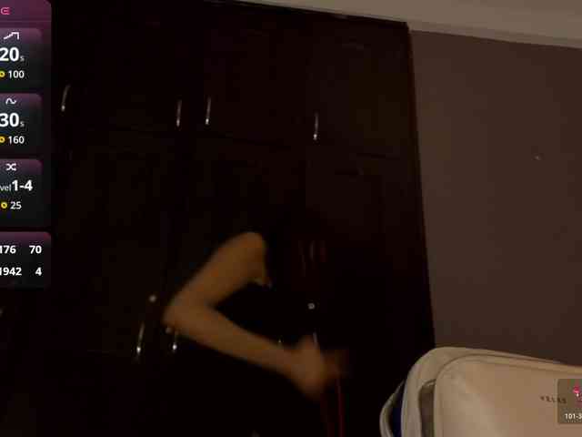 Heicel- webcam