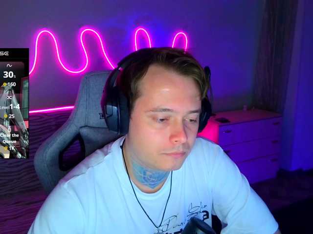 Pr0xy