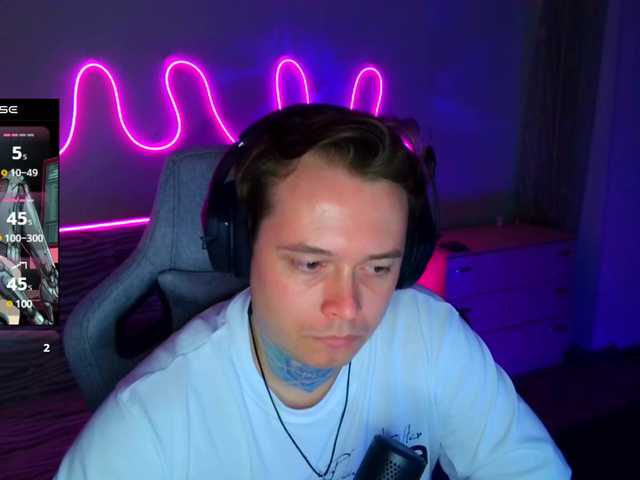 Pr0xy