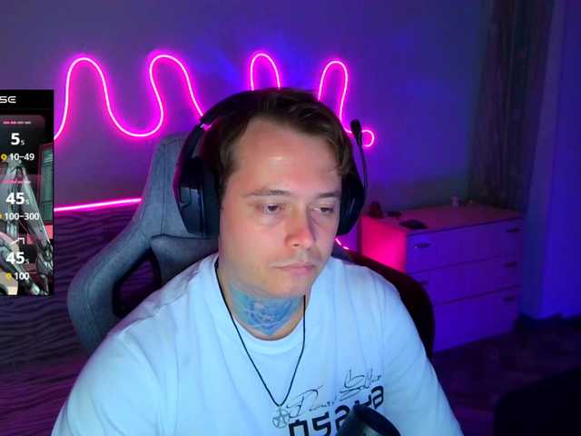 Pr0xy
