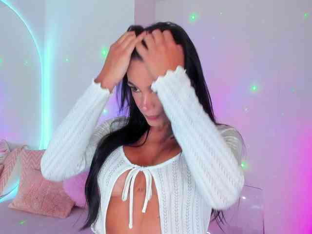 Carolalen webcam