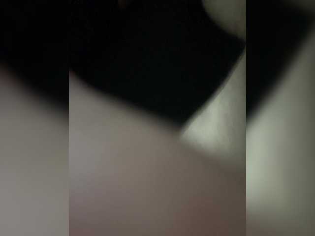 Entrez le videochat erotique avec le
modèle BelochkaX BelochkaX