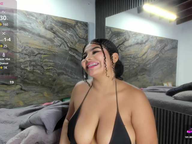 Afrodita-Roos webcam