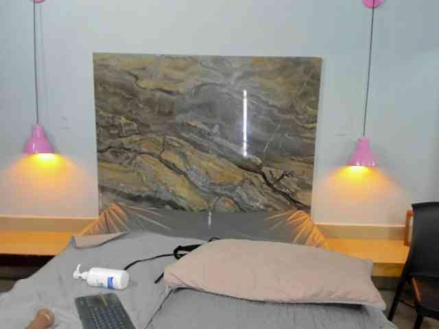 Afrodita-Roos webcam