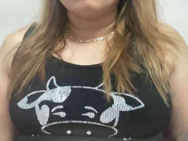 carolinexx03a