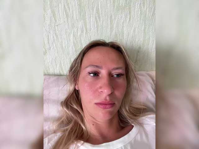 Saveta webcam
