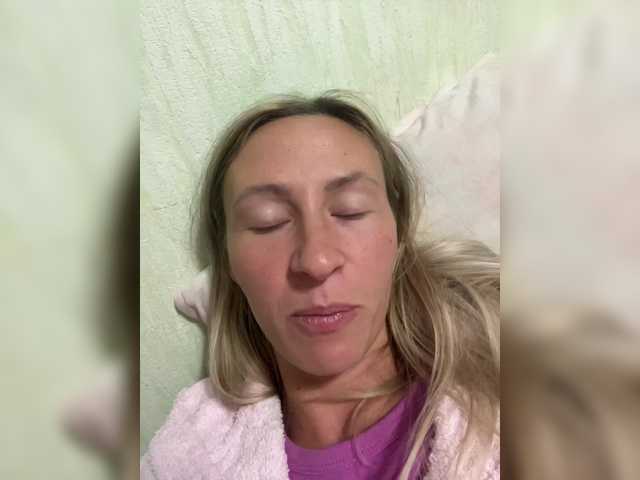 Saveta webcam