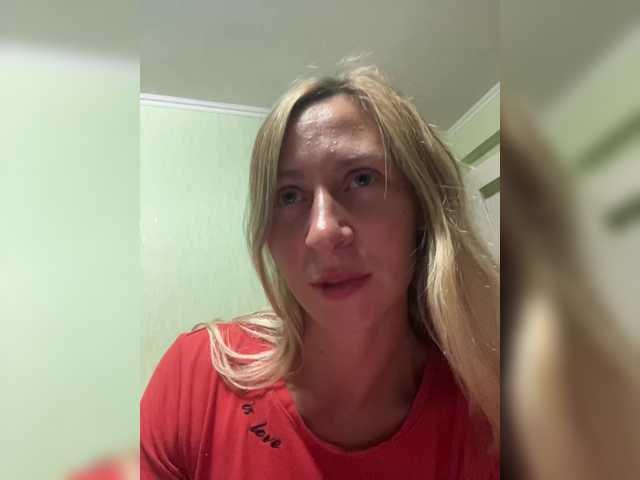 Saveta webcam