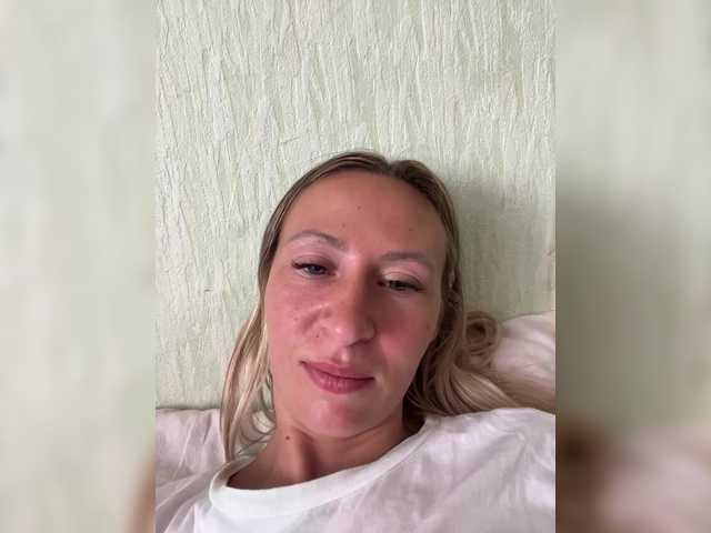 Saveta webcam
