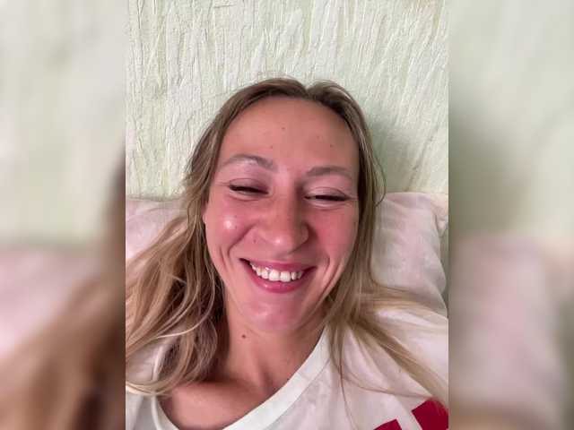 Saveta webcam