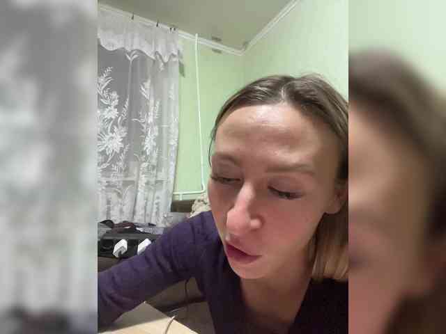 Saveta webcam