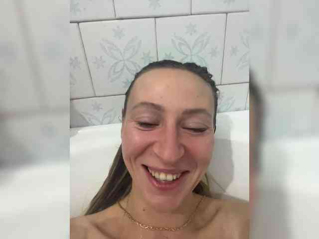 Saveta webcam