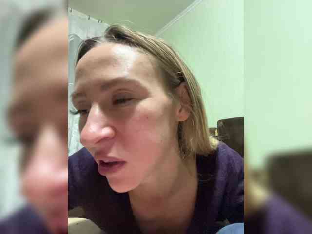 Saveta webcam