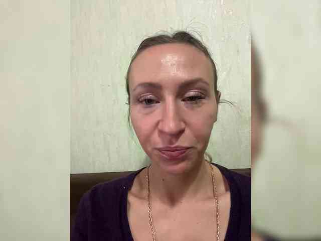 Saveta webcam