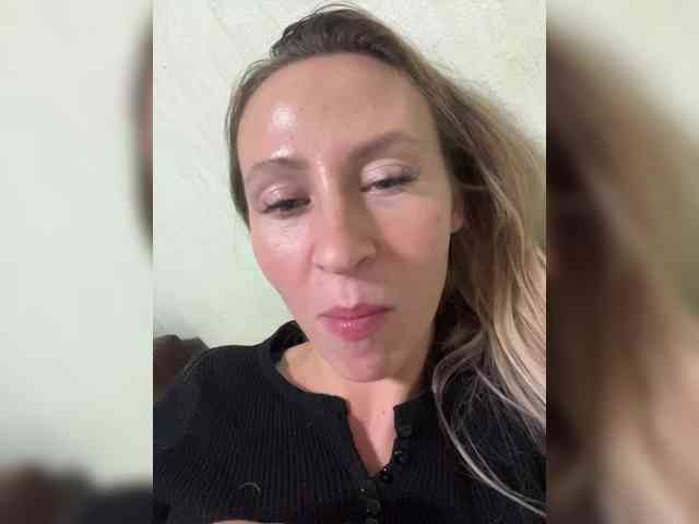 Saveta webcam