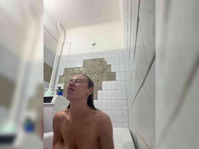 Saveta webcam