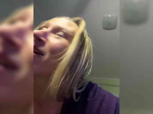 Saveta webcam