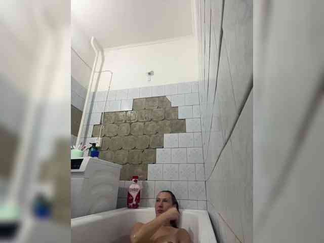 Saveta webcam