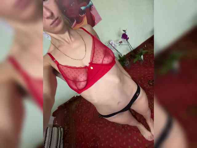 Saveta webcam